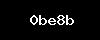 https://www.eriresourcing.com/wp-content/themes/noo-jobmonster/framework/functions/noo-captcha.php?code=0be8b