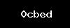 https://www.eriresourcing.com/wp-content/themes/noo-jobmonster/framework/functions/noo-captcha.php?code=0cbed