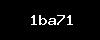 https://www.eriresourcing.com/wp-content/themes/noo-jobmonster/framework/functions/noo-captcha.php?code=1ba71