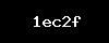 https://www.eriresourcing.com/wp-content/themes/noo-jobmonster/framework/functions/noo-captcha.php?code=1ec2f
