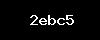 https://www.eriresourcing.com/wp-content/themes/noo-jobmonster/framework/functions/noo-captcha.php?code=2ebc5