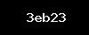 https://www.eriresourcing.com/wp-content/themes/noo-jobmonster/framework/functions/noo-captcha.php?code=3eb23
