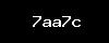 https://www.eriresourcing.com/wp-content/themes/noo-jobmonster/framework/functions/noo-captcha.php?code=7aa7c