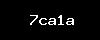 https://www.eriresourcing.com/wp-content/themes/noo-jobmonster/framework/functions/noo-captcha.php?code=7ca1a