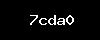 https://www.eriresourcing.com/wp-content/themes/noo-jobmonster/framework/functions/noo-captcha.php?code=7cda0