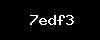 https://www.eriresourcing.com/wp-content/themes/noo-jobmonster/framework/functions/noo-captcha.php?code=7edf3