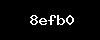 https://www.eriresourcing.com/wp-content/themes/noo-jobmonster/framework/functions/noo-captcha.php?code=8efb0