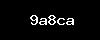 https://www.eriresourcing.com/wp-content/themes/noo-jobmonster/framework/functions/noo-captcha.php?code=9a8ca