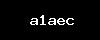 https://www.eriresourcing.com/wp-content/themes/noo-jobmonster/framework/functions/noo-captcha.php?code=a1aec