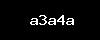 https://www.eriresourcing.com/wp-content/themes/noo-jobmonster/framework/functions/noo-captcha.php?code=a3a4a