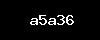 https://www.eriresourcing.com/wp-content/themes/noo-jobmonster/framework/functions/noo-captcha.php?code=a5a36