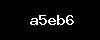 https://www.eriresourcing.com/wp-content/themes/noo-jobmonster/framework/functions/noo-captcha.php?code=a5eb6