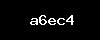 https://www.eriresourcing.com/wp-content/themes/noo-jobmonster/framework/functions/noo-captcha.php?code=a6ec4