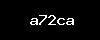 https://www.eriresourcing.com/wp-content/themes/noo-jobmonster/framework/functions/noo-captcha.php?code=a72ca