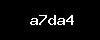 https://www.eriresourcing.com/wp-content/themes/noo-jobmonster/framework/functions/noo-captcha.php?code=a7da4
