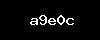 https://www.eriresourcing.com/wp-content/themes/noo-jobmonster/framework/functions/noo-captcha.php?code=a9e0c