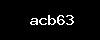 https://www.eriresourcing.com/wp-content/themes/noo-jobmonster/framework/functions/noo-captcha.php?code=acb63