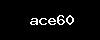 https://www.eriresourcing.com/wp-content/themes/noo-jobmonster/framework/functions/noo-captcha.php?code=ace60