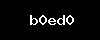https://www.eriresourcing.com/wp-content/themes/noo-jobmonster/framework/functions/noo-captcha.php?code=b0ed0