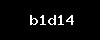 https://www.eriresourcing.com/wp-content/themes/noo-jobmonster/framework/functions/noo-captcha.php?code=b1d14