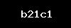 https://www.eriresourcing.com/wp-content/themes/noo-jobmonster/framework/functions/noo-captcha.php?code=b21c1