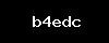 https://www.eriresourcing.com/wp-content/themes/noo-jobmonster/framework/functions/noo-captcha.php?code=b4edc