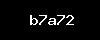 https://www.eriresourcing.com/wp-content/themes/noo-jobmonster/framework/functions/noo-captcha.php?code=b7a72