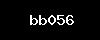https://www.eriresourcing.com/wp-content/themes/noo-jobmonster/framework/functions/noo-captcha.php?code=bb056