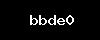 https://www.eriresourcing.com/wp-content/themes/noo-jobmonster/framework/functions/noo-captcha.php?code=bbde0
