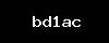 https://www.eriresourcing.com/wp-content/themes/noo-jobmonster/framework/functions/noo-captcha.php?code=bd1ac