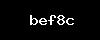 https://www.eriresourcing.com/wp-content/themes/noo-jobmonster/framework/functions/noo-captcha.php?code=bef8c