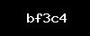 https://www.eriresourcing.com/wp-content/themes/noo-jobmonster/framework/functions/noo-captcha.php?code=bf3c4