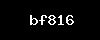 https://www.eriresourcing.com/wp-content/themes/noo-jobmonster/framework/functions/noo-captcha.php?code=bf816