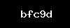 https://www.eriresourcing.com/wp-content/themes/noo-jobmonster/framework/functions/noo-captcha.php?code=bfc9d