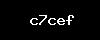 https://www.eriresourcing.com/wp-content/themes/noo-jobmonster/framework/functions/noo-captcha.php?code=c7cef