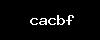 https://www.eriresourcing.com/wp-content/themes/noo-jobmonster/framework/functions/noo-captcha.php?code=cacbf