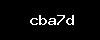 https://www.eriresourcing.com/wp-content/themes/noo-jobmonster/framework/functions/noo-captcha.php?code=cba7d