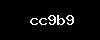 https://www.eriresourcing.com/wp-content/themes/noo-jobmonster/framework/functions/noo-captcha.php?code=cc9b9