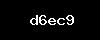 https://www.eriresourcing.com/wp-content/themes/noo-jobmonster/framework/functions/noo-captcha.php?code=d6ec9