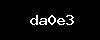 https://www.eriresourcing.com/wp-content/themes/noo-jobmonster/framework/functions/noo-captcha.php?code=da0e3