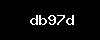 https://www.eriresourcing.com/wp-content/themes/noo-jobmonster/framework/functions/noo-captcha.php?code=db97d