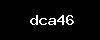 https://www.eriresourcing.com/wp-content/themes/noo-jobmonster/framework/functions/noo-captcha.php?code=dca46
