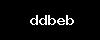 https://www.eriresourcing.com/wp-content/themes/noo-jobmonster/framework/functions/noo-captcha.php?code=ddbeb