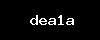 https://www.eriresourcing.com/wp-content/themes/noo-jobmonster/framework/functions/noo-captcha.php?code=dea1a
