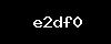 https://www.eriresourcing.com/wp-content/themes/noo-jobmonster/framework/functions/noo-captcha.php?code=e2df0