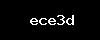 https://www.eriresourcing.com/wp-content/themes/noo-jobmonster/framework/functions/noo-captcha.php?code=ece3d