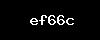 https://www.eriresourcing.com/wp-content/themes/noo-jobmonster/framework/functions/noo-captcha.php?code=ef66c