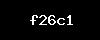 https://www.eriresourcing.com/wp-content/themes/noo-jobmonster/framework/functions/noo-captcha.php?code=f26c1