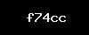 https://www.eriresourcing.com/wp-content/themes/noo-jobmonster/framework/functions/noo-captcha.php?code=f74cc