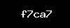 https://www.eriresourcing.com/wp-content/themes/noo-jobmonster/framework/functions/noo-captcha.php?code=f7ca7